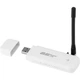 Мобильный Wi-Fi роутер 2E PowerLink MiFi-1 2024 (694743655322) - изображение 1