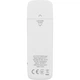 Мобильный Wi-Fi роутер 2E PowerLink MiFi-1 2024 (694743655322) - изображение 3