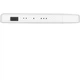 Мобильный Wi-Fi роутер 2E PowerLink MiFi-1 2024 (694743655322) - изображение 6
