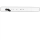 Мобильный Wi-Fi роутер 2E PowerLink MiFi-1 2024 (694743655322) - изображение 7