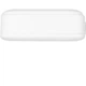 Мобильный Wi-Fi роутер 2E PowerLink MiFi-1 2024 (694743655322) - изображение 9