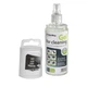 Универсальный чистящий набор ColorWay Cleaning Gel LED/TFT/LCD (CW-5151) - изображение 5