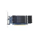 Видеокарта ASUS GeForce GT1030 2048Mb Silent (GT1030-SL-2G-BRK) - изображение 1