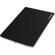 Електронна книга Pocketbook 743G InkPad 4, Stardust Silver (PB743G-U-CIS) - изображение 2