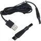 Электробритва Saturn ST-HC7423 - изображение 10