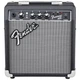 Комбоусилитель Fender Frontman 10G (A011740) - изображение 1