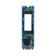 Накопитель SSD M.2 2280 512GB Apacer (AP512GAST280X-1) - изображение 1