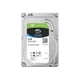 Жорсткий диск 3.5" 4TB Seagate (ST4000VX016) - изображение 2