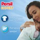 Гель для прання Persil Expert Sensitive Deep Clean 2.7 л (9000101566789) - зображення 2