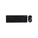 Комплект A4Tech FG1012S Wireless Black (FG1012S Black) - изображение 1