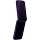 Мобильный телефон HMD 2660 4G Flip DS Violet - изображение 6