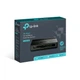 Коммутатор сетевой TP-Link TL-SF1016D - изображение 3