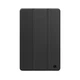 Чохол до планшета Armorstandart Smart Case Lenovo Tab TB311FU Black (ARM83476) - изображение 1