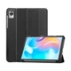 Чохол до планшета BeCover Smart Case Blackview Tab 60 8.68" Black (712836) - изображение 1