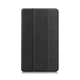 Чохол до планшета BeCover Smart Case Blackview Tab 60 8.68" Black (712836) - изображение 2