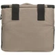 Термосумка Tribe Cooler 15 L brown (T-IF-0010-brown) - зображення 4