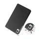 Чохол до планшета BeCover Smart Case Blackview Tab 60 8.68" Black (712836) - изображение 5