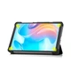 Чохол до планшета BeCover Smart Case Blackview Tab 60 8.68" Black (712836) - изображение 7