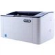 Лазерный принтер Xerox Phaser 3020BI (Wi-Fi) (3020V_BI) - изображение 3