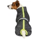 Комбінезон для тварин Pet Fashion "RAIN" S (4823082416424) - зображення 3