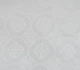 Подушка Tag Tekstil лебяжий пух 50x70 - изображение 3