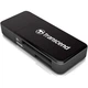 Считыватель флеш-карт Transcend TS-RDF5K - изображение 1