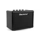 Комбоусилитель Blackstar Fly 3 Black (301012) - изображение 2
