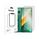 Скло захисне BeCover Tecno POVA 6 Neo (LI6) 6.78" Black (711581) - зображення 1