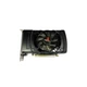 Відеокарта Radeon RX 550 2Gb Biostar (VA5505RF21) - зображення 1