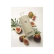 Рідке мило Sister's Aroma Smart Soap Інжир 500 мл (4820227782598) - зображення 2