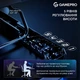 Подставка для ноутбука GamePro CP560 - изображение 10