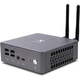 Компьютер Vinga Mini PC V656 (V6561220P.8256W1H) - изображение 3