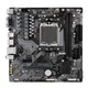 Материнська плата GIGABYTE B650M S2 (B650M S2H) - зображення 1