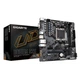 Материнська плата GIGABYTE B650M S2 (B650M S2H) - зображення 2