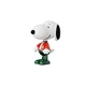 Конструктор Pantasy Snoopy - Биплан (86903) - изображение 5