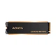 Накопичувач SSD M.2 2280 2TB ADATA (ALEG-960M-2TCS) - зображення 1