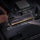Накопичувач SSD M.2 2280 2TB ADATA (ALEG-960M-2TCS) - зображення 10