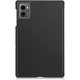 Чехол для планшета BeCover Smart Case Lenovo Legion Tab 8.8" Black (712545) - изображение 2