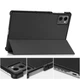 Чехол для планшета BeCover Smart Case Lenovo Legion Tab 8.8" Black (712545) - изображение 5