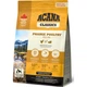Сухой корм для собак ACANA Prairie Poultry 2 кг (0064992560218) - изображение 4
