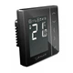Терморегулятор Salus VS35B - изображение 1