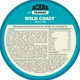 Сухой корм для собак ACANA Wild Coast 2 кг (0064992562205) - изображение 5