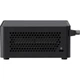 Компьютер ASUS NUC 14 Pro RNUC14RVHI300002I / Core 3 100U, M.2 22x80 NVMe, 22x42 NVMe/2.5'' SATA (90AR0072-M00040) - изображение 5