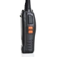 Портативна рація Baofeng BF-888S - изображение 5