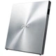 Оптический привод DVD-RW ASUS SDRW-08U5S-U/SIL/G/AS (90DD0112-M29000) - изображение 1