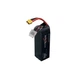 Акумулятор для дрона RacePow 4200mAh 6S 80C (4200mAh-6S-80C) - зображення 6