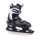 Коньки Tempish Gokid Ice 37-40 (1300001834/37-40) - изображение 1