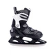 Коньки Tempish Gokid Ice 37-40 (1300001834/37-40) - изображение 2