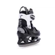 Коньки Tempish Gokid Ice 37-40 (1300001834/37-40) - изображение 3