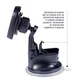 Універсальний автотримач ColorWay Dashboard-1 (360 rotation) magnetic Gray (CW-CHM06-GR) - зображення 6